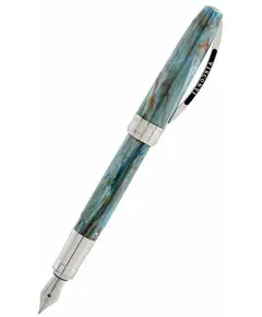 Перьевые ручки Visconti   78325A10FP  , фото 