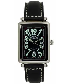 Чоловічий годинник Zeno-Watch Basel 8099-h1, зображення 