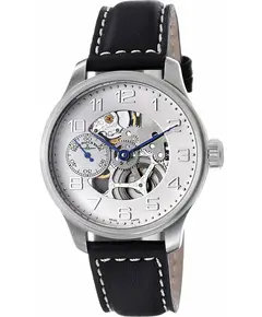 Чоловічий годинник Zeno-Watch Basel 8558S-e2, зображення 