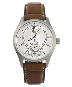 Чоловічий годинник Corum 973.201.20-0F02-BA12, зображення 
