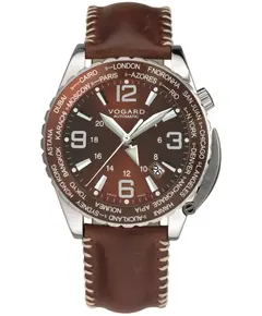 Мужские часы Vogard BU 2323, фото 