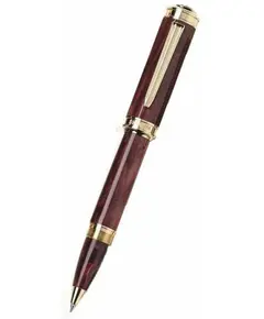 Ручки роллеры Signum CA 011 RB, фото 