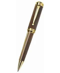 Шариковые ручки Signum CA 015 BP, фото 