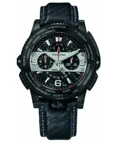 Мужские часы Vogard CZ F161, фото 