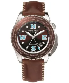 Мужские часы Vogard EV 2323, фото 