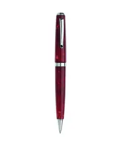M10.164 BP. Macular Red Шариковая Ручка Marlen, фото 