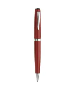 M10.164 BP. Red Кулькова ручка Marlen, зображення 