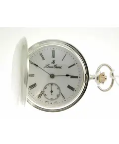 Мужские часы Louis Erard MP200AG01, фото 