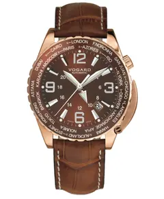 Чоловічий годинник Vogard OR-9333, зображення 