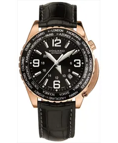 Мужские часы Vogard OR 9931, фото 