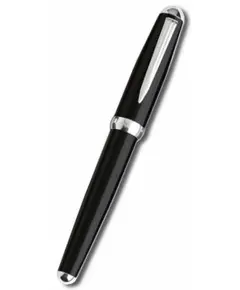 Перьевые ручки Signum OR 016S FP , фото 