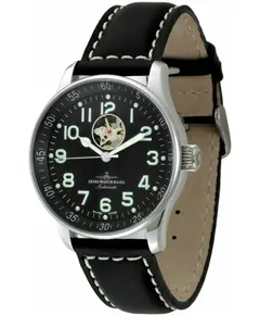 Мужские часы Zeno-Watch Basel P554U-a1, фото 