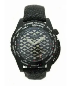 Мужские часы Vogard Rad 51, фото 