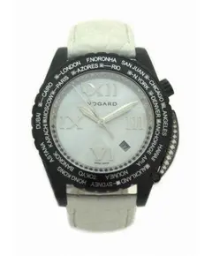 Женские часы Vogard WW 30, фото 