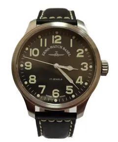 Мужские часы Zeno-Watch Basel 8554-4-a1, фото 