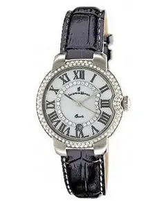 Жіночий годинник Jacques du Manoir BAC.1, зображення 