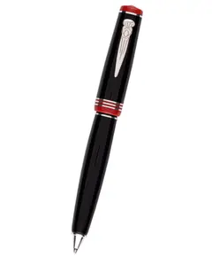 M03.105 BP Шариковая Ручка Marlen, фото 