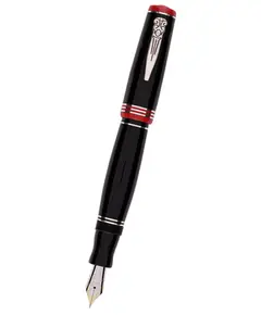 M03.106 FP Пір'яна ручка Marlen, зображення 