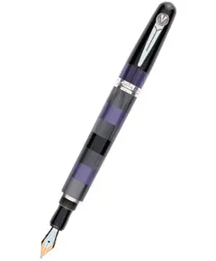 M05.116 (61) FP Пір'яна ручка Marlen, зображення 