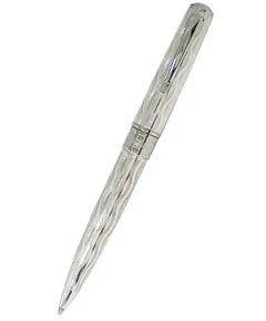 M05.129 (28) (ML) BP Шариковая Ручка Marlen, фото 