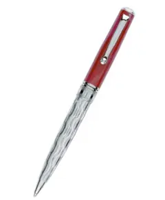 M05.129 (43) (OG) BP Шариковая Ручка Marlen, фото 