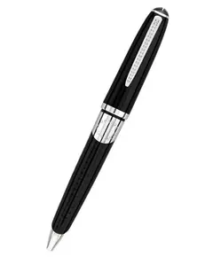 M05.143 BP Шариковая Ручка Marlen, фото 