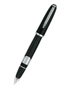 M05.144 FP Пір'яна ручка Marlen, зображення 