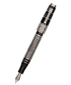 M05.190 FP Пір'яна ручка Marlen, зображення 
