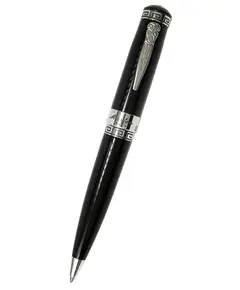 M06.106 BP Шариковая Ручка Marlen, фото 
