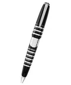 M06.117 BP Шариковая Ручка Marlen, фото 