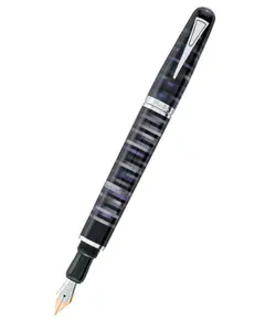 M06.130 (61) FP Пір'яна ручка Marlen, зображення 