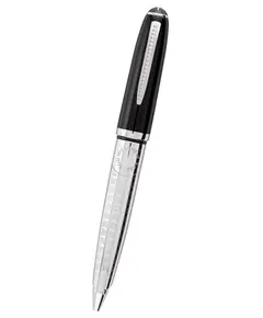 M06.160 BP Шариковая Ручка Marlen, фото 