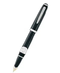 M06.167 FP Пір'яна ручка Marlen, зображення 