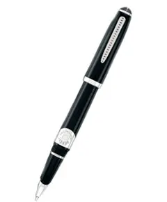 M06.168 RB Ручка Роллер Marlen, зображення 
