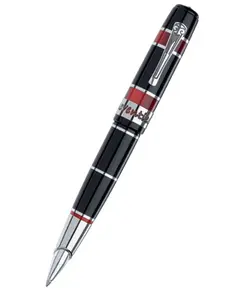 M10.101 (37) BP Шариковая Ручка Marlen, фото 
