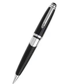 M12.100 BP Шариковая Ручка Marlen, фото 