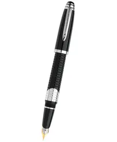 M12.101 FP Пір'яна ручка Marlen, зображення 
