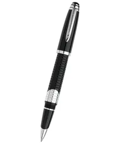 M12.102 RB Ручка Роллер Marlen, зображення 