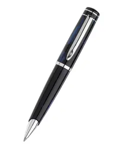 M12.115 BP Blue Шариковая Ручка Marlen, фото 
