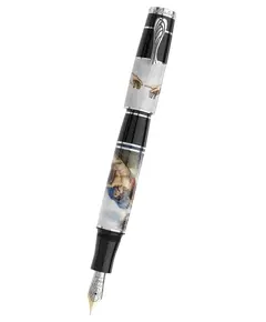 Marlen M12.142 FP, зображення 