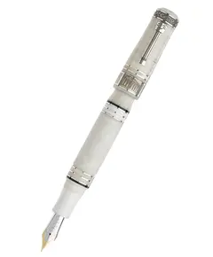 M12.145 FP Пір'яна ручка Marlen, зображення 