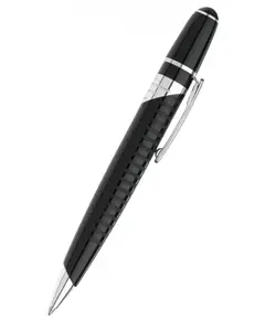 M12.149 BP Шариковая Ручка Marlen, фото 