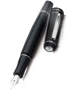 M12.151 FP Перьевая Ручка Marlen, фото 