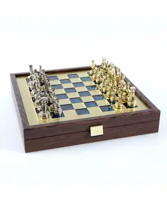 Manopoulos SK3BLU, зображення 