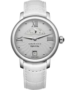 Жіночий годинник Aerowatch 44938AA14, зображення 