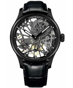 Чоловічий годинник Aerowatch 50981NO17, зображення 