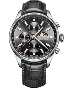 Чоловічий годинник Aerowatch 69989AA02, зображення 