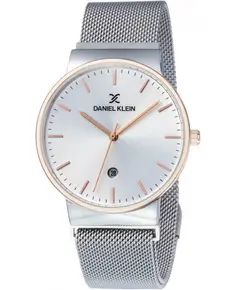 Мужские часы Daniel Klein DK11907-4, фото 