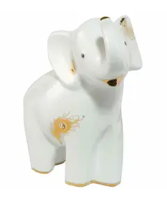 GOE-70000211 Elephant de luxe* 'Alamaya' limited Goebel, фото 