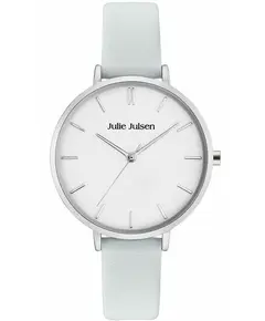 Женские часы Julie Julsen JJW10SL-4, фото 